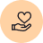 Icon3