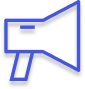 Service icon