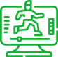 Service icon
