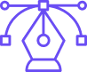 Service icon