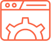 Service icon