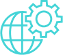 Service icon