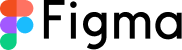 sponsor