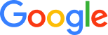 sponsor