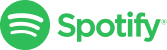 sponsor