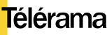sponsor