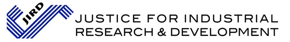 Banner Text Img