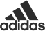 Brands