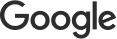 Brands