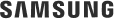 Brands